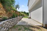 1576 Boxwood Dr - Photo 35