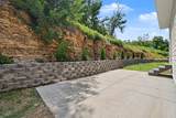 1576 Boxwood Dr - Photo 36
