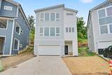 1576 Boxwood Dr - Photo 37