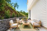 1576 Boxwood Dr - Photo 8