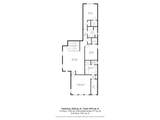 1616 Boxwood Dr - Photo 12