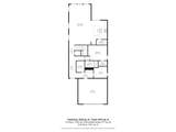 1616 Boxwood Dr - Photo 13