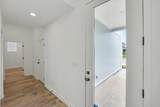 1616 Boxwood Dr - Photo 16