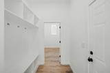 1616 Boxwood Dr - Photo 19