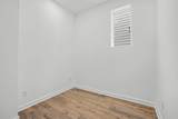 1616 Boxwood Dr - Photo 20