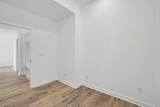1616 Boxwood Dr - Photo 21