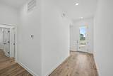 1616 Boxwood Dr - Photo 22