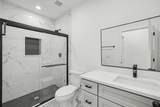 1616 Boxwood Dr - Photo 23