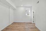 1616 Boxwood Dr - Photo 26