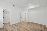 1616 Boxwood Dr - Photo 27
