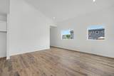 1616 Boxwood Dr - Photo 32