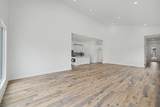 1616 Boxwood Dr - Photo 38