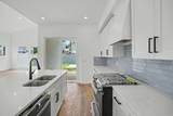 1616 Boxwood Dr - Photo 42