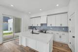 1616 Boxwood Dr - Photo 45