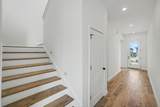 1616 Boxwood Dr - Photo 46