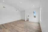 1616 Boxwood Dr - Photo 47