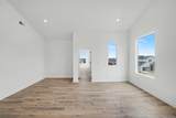 1616 Boxwood Dr - Photo 48