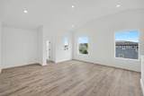 1616 Boxwood Dr - Photo 49