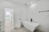 1616 Boxwood Dr - Photo 62