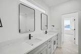 1616 Boxwood Dr - Photo 65