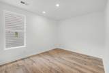 1616 Boxwood Dr - Photo 66