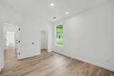 1616 Boxwood Dr - Photo 68