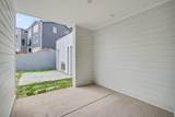 1616 Boxwood Dr - Photo 76