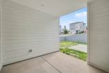 1616 Boxwood Dr - Photo 78