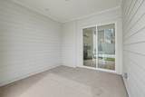 1616 Boxwood Dr - Photo 79