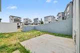 1616 Boxwood Dr - Photo 80