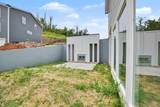 1616 Boxwood Dr - Photo 81