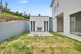 1616 Boxwood Dr - Photo 82