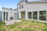 1616 Boxwood Dr - Photo 83