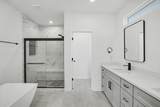 1616 Boxwood Dr - Photo 10