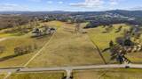 2764 Horn Springs Rd - Photo 8