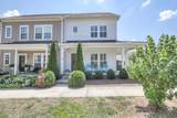 309 Moira Cir - Photo 1