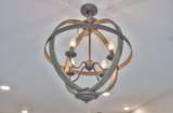 309 Moira Cir - Photo 11
