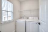 309 Moira Cir - Photo 12