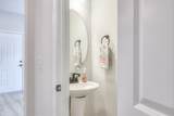 309 Moira Cir - Photo 13