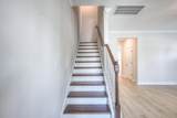 309 Moira Cir - Photo 14