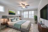 309 Moira Cir - Photo 15