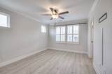 309 Moira Cir - Photo 16