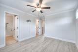 309 Moira Cir - Photo 17
