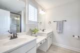 309 Moira Cir - Photo 18