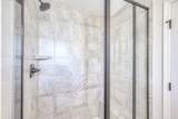 309 Moira Cir - Photo 19