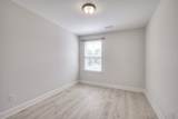 309 Moira Cir - Photo 20