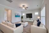 309 Moira Cir - Photo 3