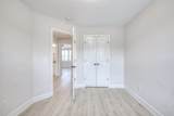 309 Moira Cir - Photo 21