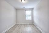 309 Moira Cir - Photo 23