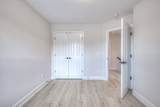 309 Moira Cir - Photo 24